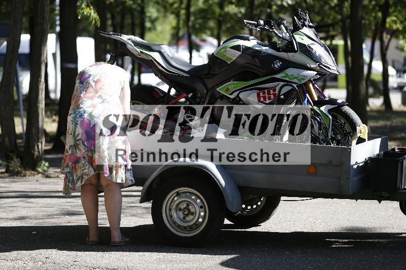 /Archiv-2023/59 11.08.2023 Discover the Bike ADR/Impressionen